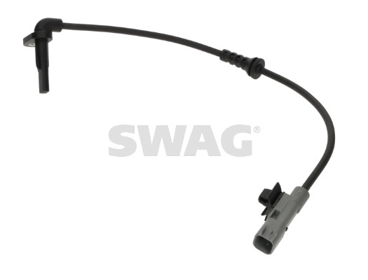 Swag Wielsnelheidssensor 33 11 4088