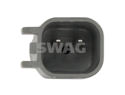 Swag Wielsnelheidssensor 33 11 4088