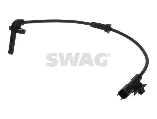 Wielsnelheidssensor Swag 33 11 4089