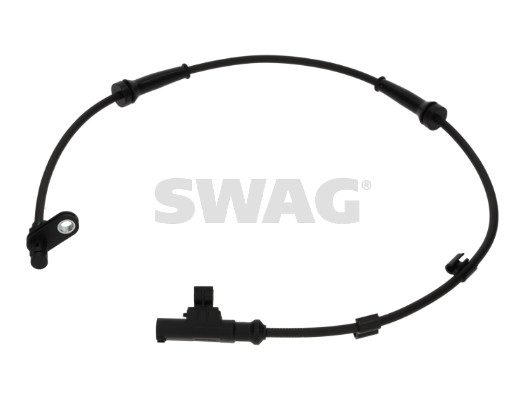 Swag Wielsnelheidssensor 33 11 4098
