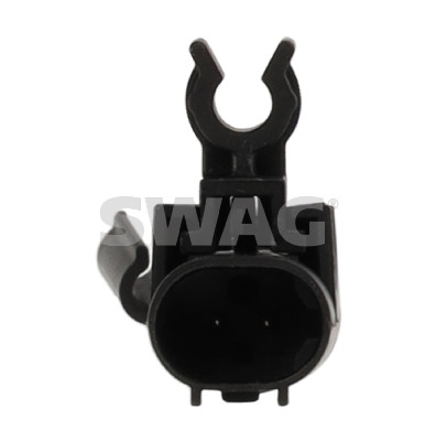 Swag Wielsnelheidssensor 33 11 4098