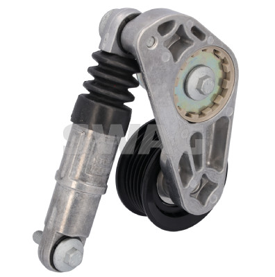 Swag Riemspanner, Poly V-riem 33 11 4102