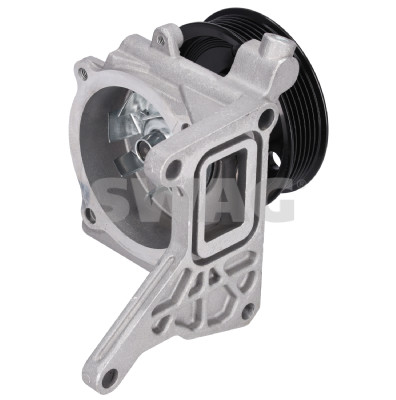 Swag Waterpomp, motorkoeling 33 11 4113
