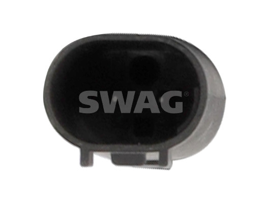 Swag Wielsnelheidssensor 33 11 4157