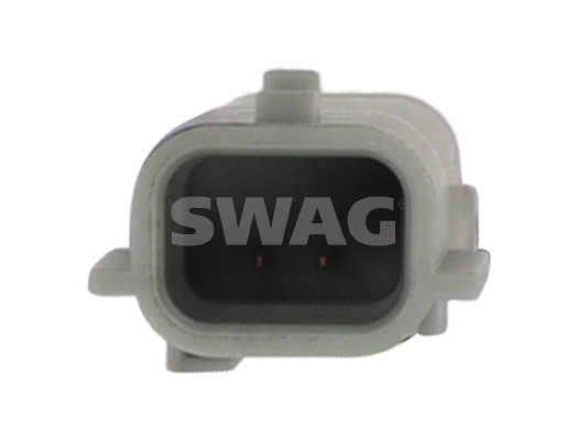 Swag Wielsnelheidssensor 33 11 4159