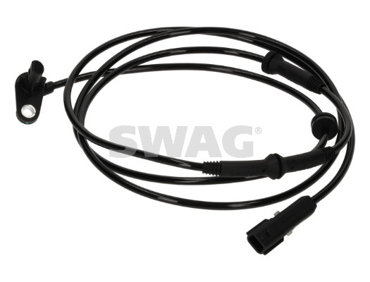 Swag Wielsnelheidssensor 33 11 4160