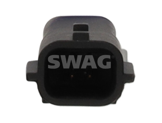 Swag Wielsnelheidssensor 33 11 4160