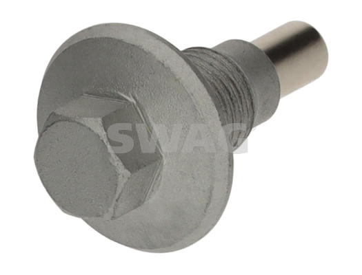 Afsluitschroef, oliepan Swag 33 11 4215