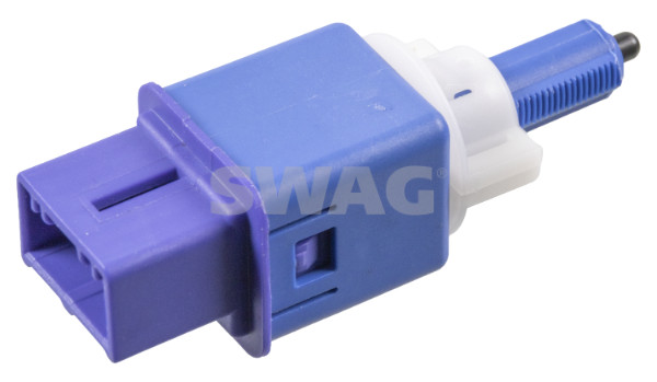 Swag Remlichtschakelaar 33 11 4219