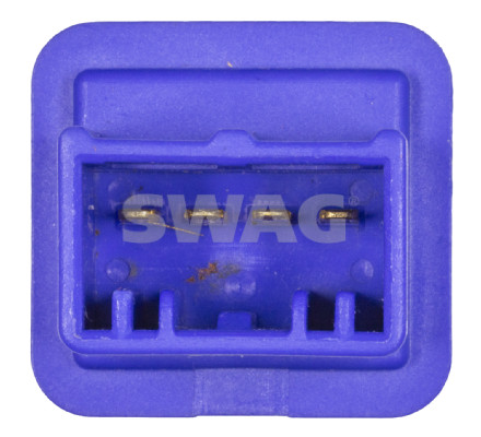 Swag Remlichtschakelaar 33 11 4219