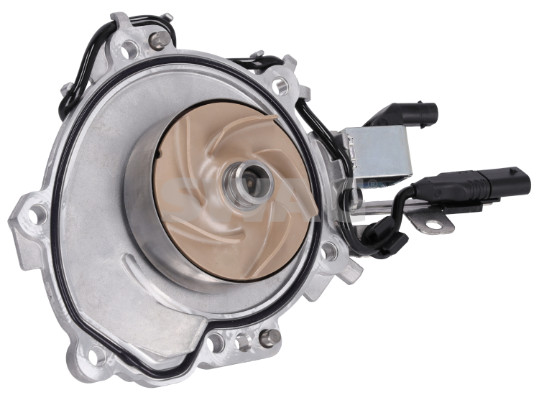 Swag Waterpomp, motorkoeling 33 11 4239