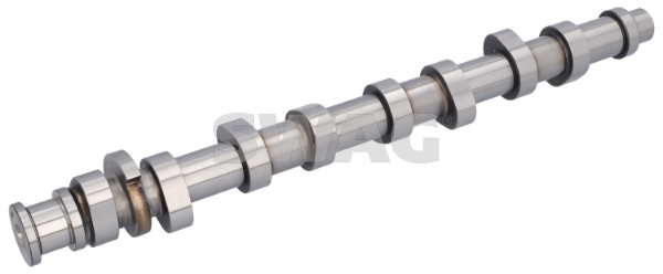 Swag Nokkenas 33 11 4240