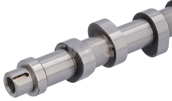 Swag Nokkenas 33 11 4240