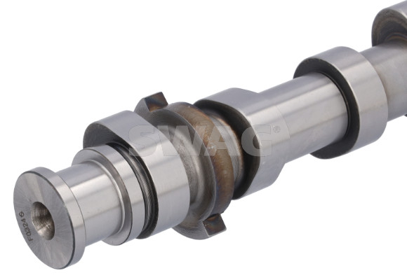 Swag Nokkenas 33 11 4240