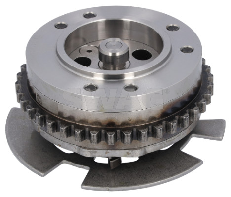 Swag Nokkenasregelaar 33 11 4242