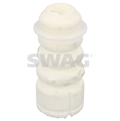 Swag Aanslagrubber, vering 33 11 4272