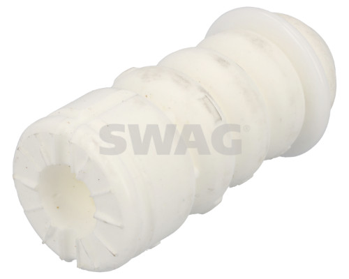 Swag Aanslagrubber, vering 33 11 4272