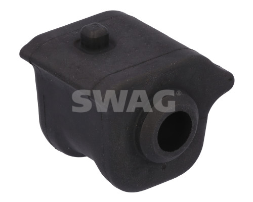 Swag Stabilisatorlager aan draagarm 33 11 4275