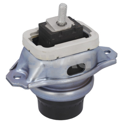 Swag Aslichaam-/motorsteunlager 33 11 4331