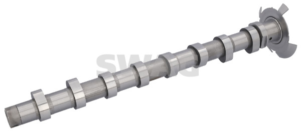 Swag Nokkenas 33 11 4335