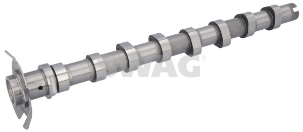 Swag Nokkenas 33 11 4335