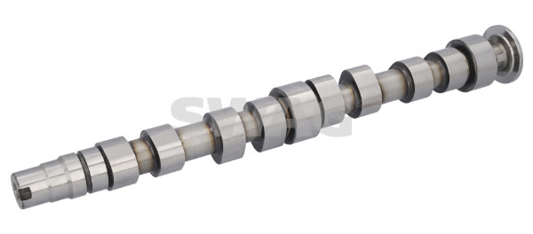 Swag Nokkenas 33 11 4338