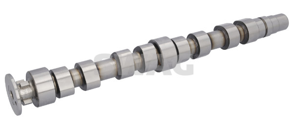 Swag Nokkenas 33 11 4338