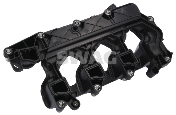 Swag Cilinderkopkap 33 11 4355