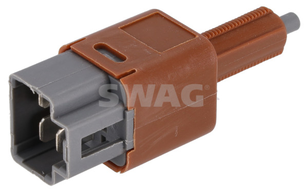 Swag Remlichtschakelaar 33 11 4366