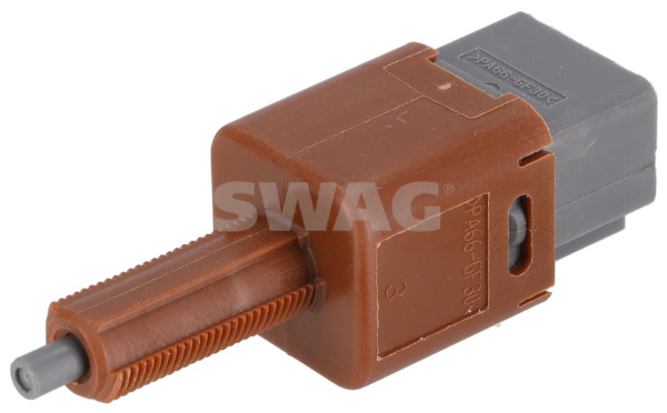 Swag Remlichtschakelaar 33 11 4366