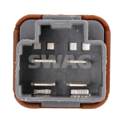 Swag Remlichtschakelaar 33 11 4366