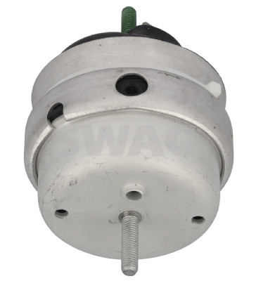 Swag Aslichaam-/motorsteunlager 33 11 4401