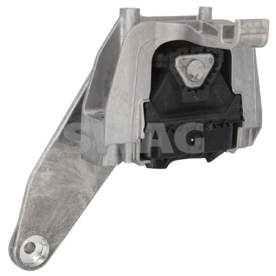 Swag Aslichaam-/motorsteunlager 33 11 4414