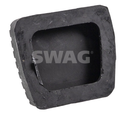 Swag Pedaalvoering, koppelingsbepaal 33 11 4450