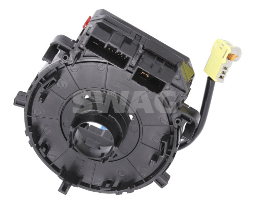 Swag Wikkelveer, airbag 33 11 4511