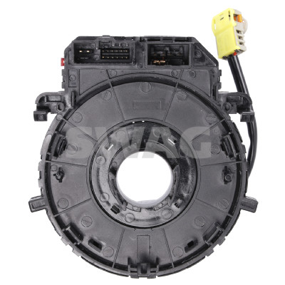 Swag Wikkelveer, airbag 33 11 4511