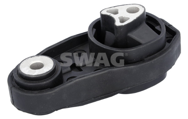 Swag Aslichaam-/motorsteunlager 33 11 4525