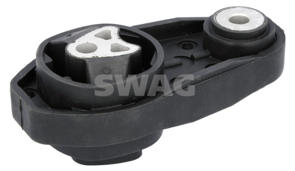 Swag Aslichaam-/motorsteunlager 33 11 4525