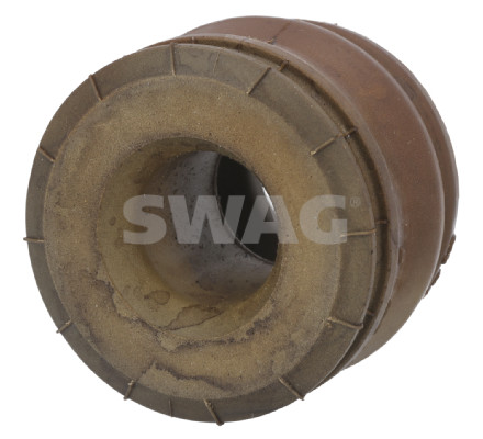 Swag Aanslagrubber, vering 33 11 4529