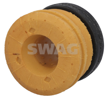 Swag Aanslagrubber, vering 33 11 4530