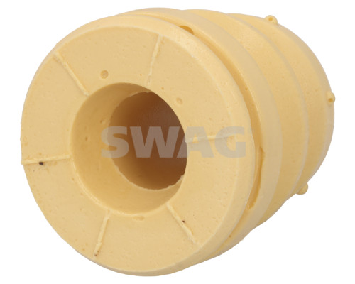 Swag Aanslagrubber, vering 33 11 4606