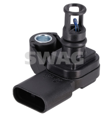 Swag MAP sensor 33 11 4621