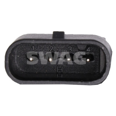 Swag MAP sensor 33 11 4621