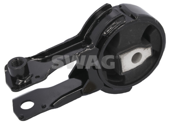 Swag Aslichaam-/motorsteunlager 33 11 4624