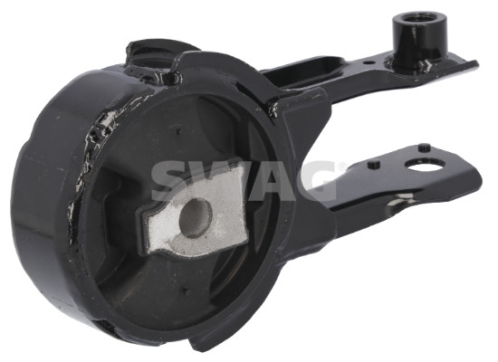 Swag Aslichaam-/motorsteunlager 33 11 4624