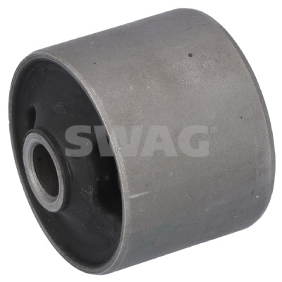 Swag Draagarmrubber 33 11 4626