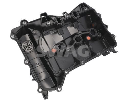 Swag Cilinderkopkap 33 11 4640