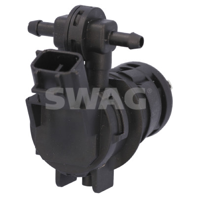 Swag Reinigingsvloeistofpomp, ruitenreiniging 33 11 4649