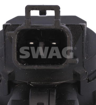 Swag Reinigingsvloeistofpomp, ruitenreiniging 33 11 4649