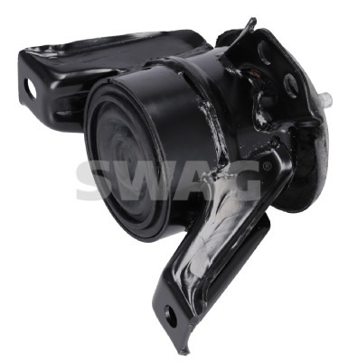 Swag Aslichaam-/motorsteunlager 33 11 4656